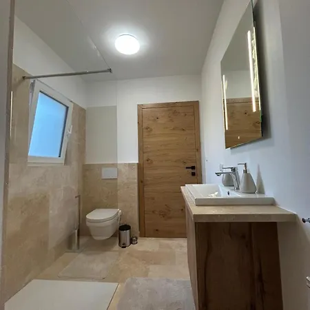 Panorama Loft