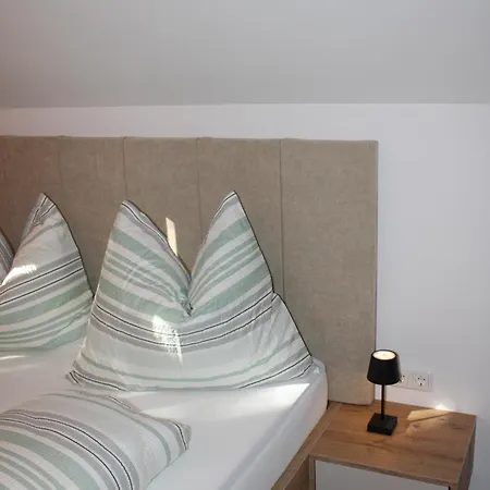 Апартаменты Panorama Loft