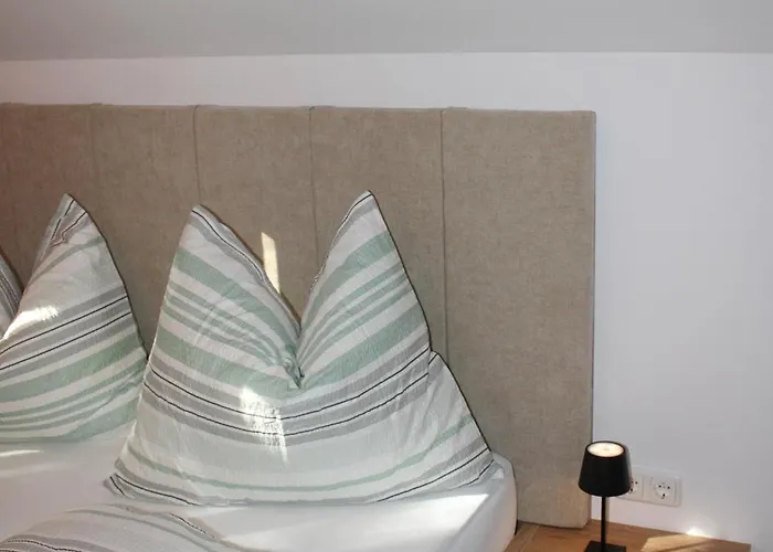 公寓 Panorama Loft